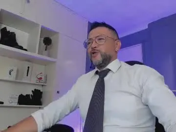 eva_rosse69 – webcam model profile photo Image 10