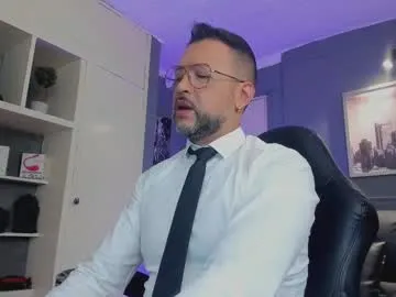 eva_rosse69 – webcam model profile photo Image 12