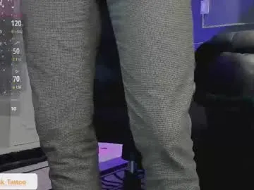 eva_rosse69 – webcam model profile photo Image 14