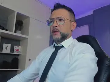 eva_rosse69 – webcam model profile photo Image 16