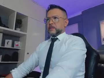 eva_rosse69 – webcam model profile photo Image 18