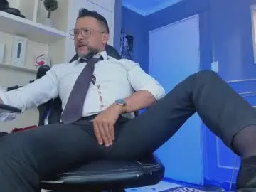 eva_rosse69 – webcam model profile photo Image 2