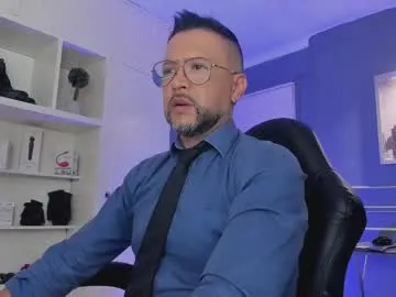 eva_rosse69 – webcam model profile photo Image 4