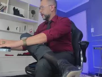 eva_rosse69 – webcam model profile photo Image 5