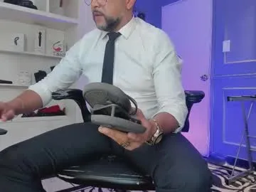 eva_rosse69 – webcam model profile photo Image 6