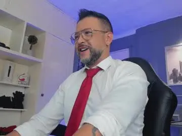 eva_rosse69 – webcam model profile photo Image 8