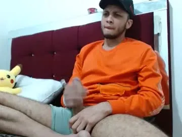 shayna_cute – webcam model profile photo Image 2