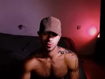 GeminiCode22 – webcam model profile photo Image 9