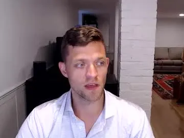 prince_brat – webcam model profile photo Image 2