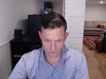 prince_brat – webcam model profile photo Image 3