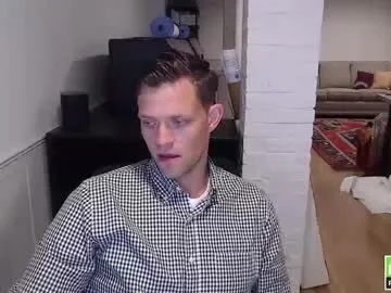 prince_brat – webcam model profile photo Image 4