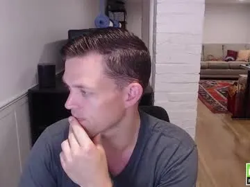 prince_brat – webcam model profile photo Image 5