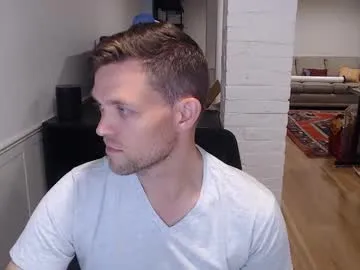 prince_brat – webcam model profile photo Image 6