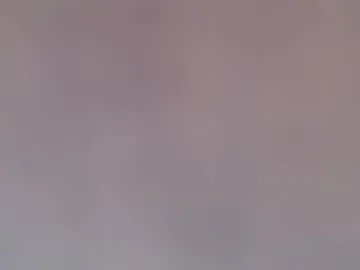 prince_brat – webcam model profile photo Image 7