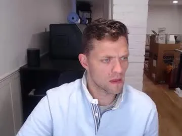 prince_brat – webcam model profile photo Image 8