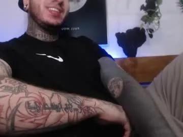 nudenansy – webcam model profile photo Image 12