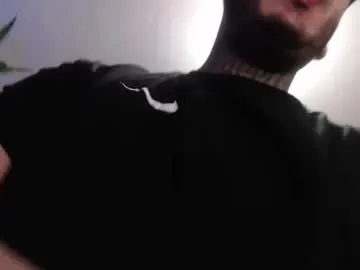 nudenansy – webcam model profile photo Image 13