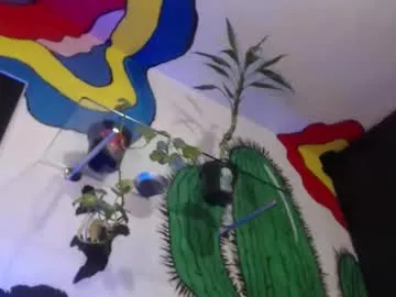 nudenansy – webcam model profile photo Image 14