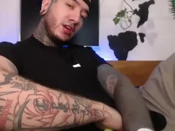 nudenansy – webcam model profile photo Image 15