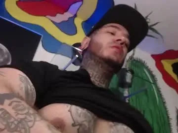 nudenansy – webcam model profile photo Image 17