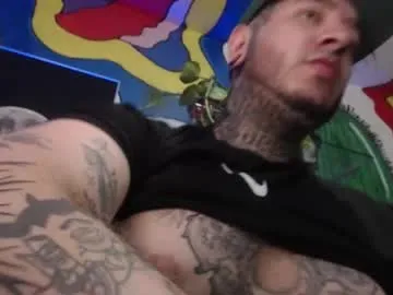 nudenansy – webcam model profile photo Image 18