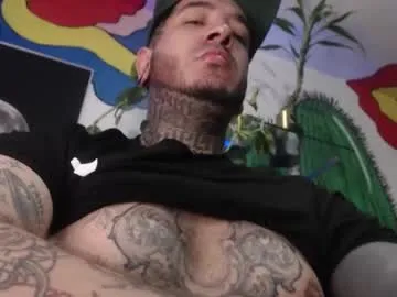 nudenansy – webcam model profile photo Image 19