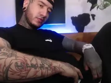 nudenansy – webcam model profile photo Image 4