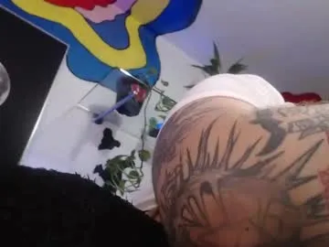 nudenansy – webcam model profile photo Image 5