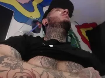 nudenansy – webcam model profile photo Image 6