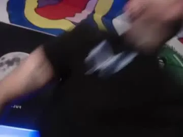 nudenansy – webcam model profile photo Image 7