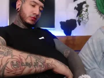 nudenansy – webcam model profile photo Image 8