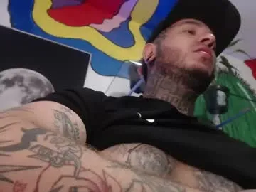 nudenansy – webcam model profile photo Image 9