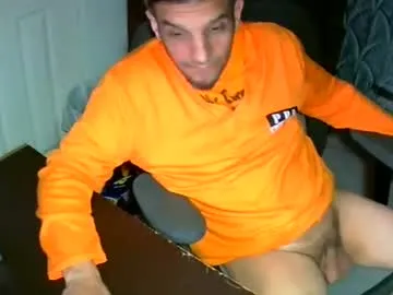 Anallovess – webcam model profile photo Image 18