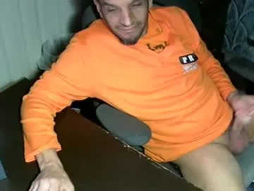 Anallovess – webcam model profile photo Image 19