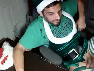 Anallovess – webcam model profile photo Image 3