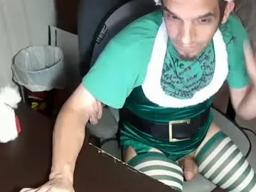 Anallovess – webcam model profile photo Image 4