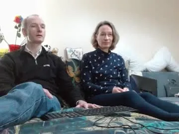 kyany_ – webcam model profile photo Image 3