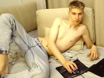 mrsexycum4u Image 12