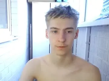 mrsexycum4u Image 13