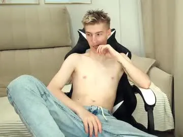 mrsexycum4u Image 14