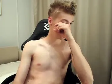 mrsexycum4u Image 16