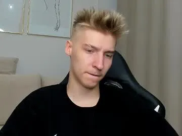 mrsexycum4u Image 17