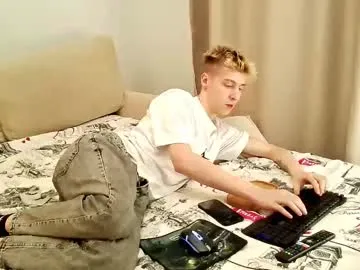 mrsexycum4u Image 2