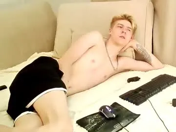 mrsexycum4u Image 7