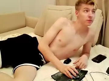 mrsexycum4u Image 8