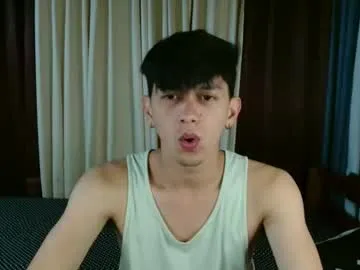 Milana555550 – webcam model profile photo Image 4