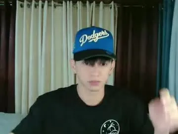 Milana555550 – webcam model profile photo Image 5