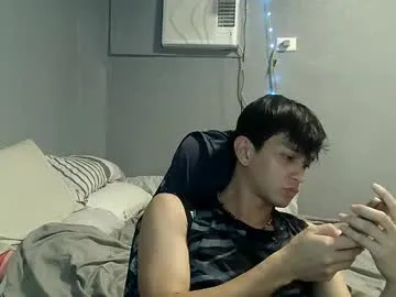 Milana555550 – webcam model profile photo Image 6