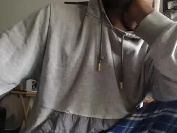 mrsoonicexrated Image 10
