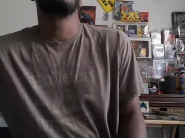 mrsoonicexrated Image 16